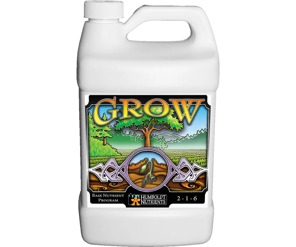 floridagardensupplies202606061431463122435