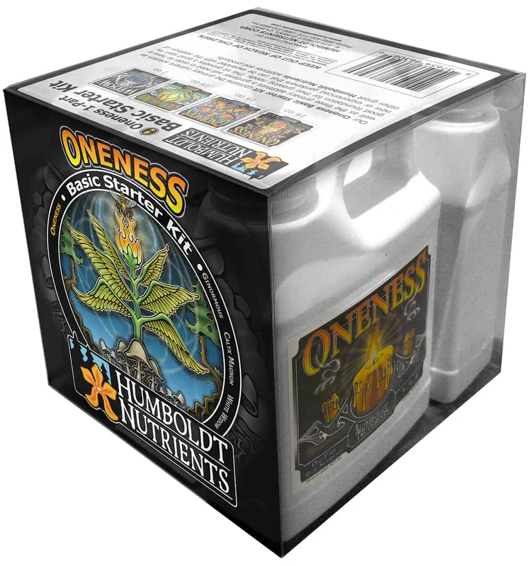floridagardensupplies202606061432013122483