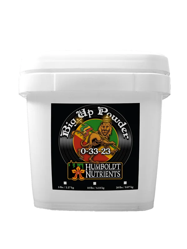 floridagardensupplies202606061432083122500