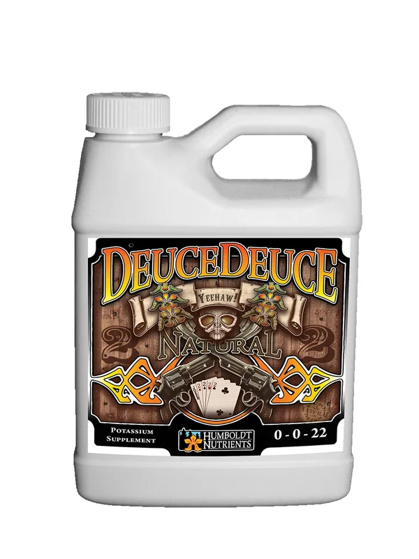 floridagardensupplies202606061432123122512