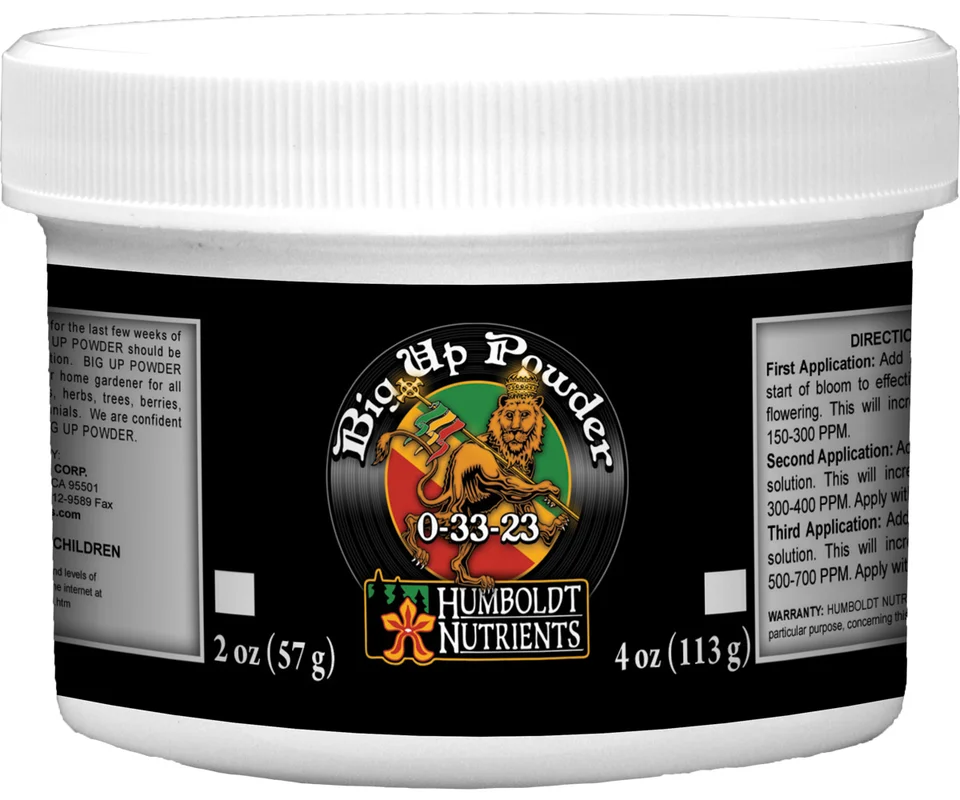 floridagardensupplies202606061432173122527