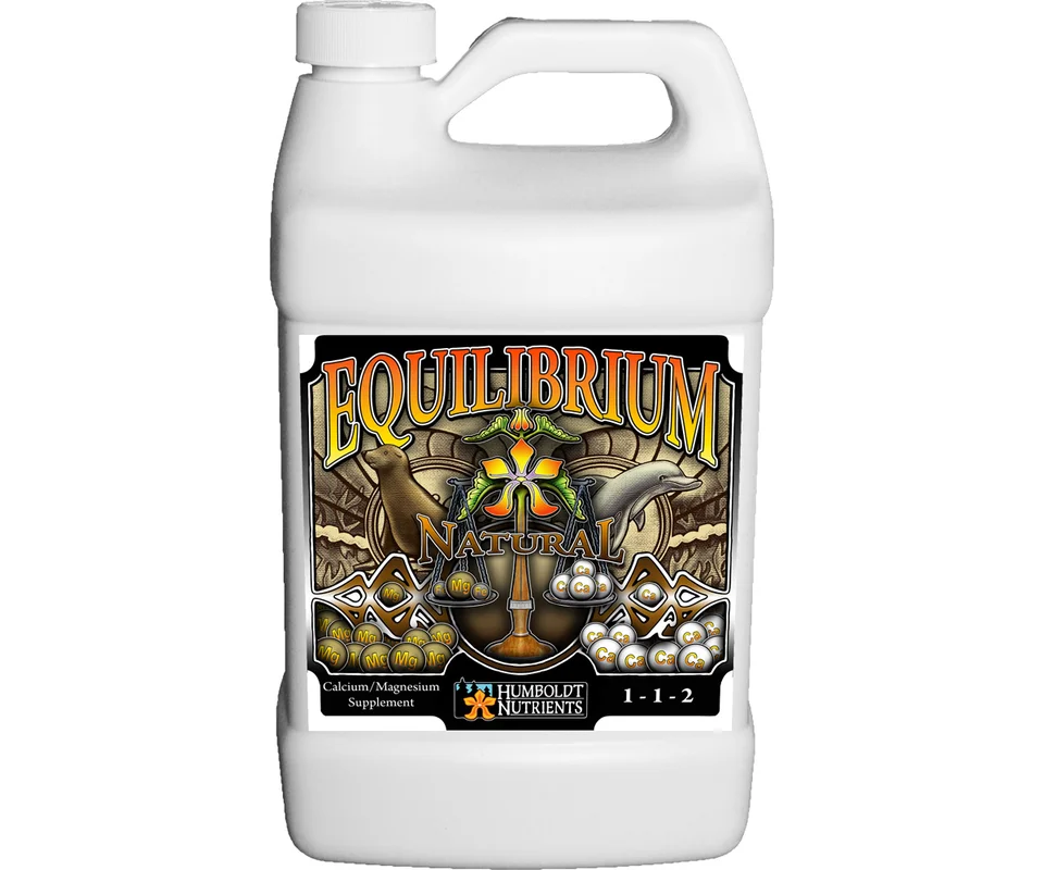 floridagardensupplies202606061432253122552
