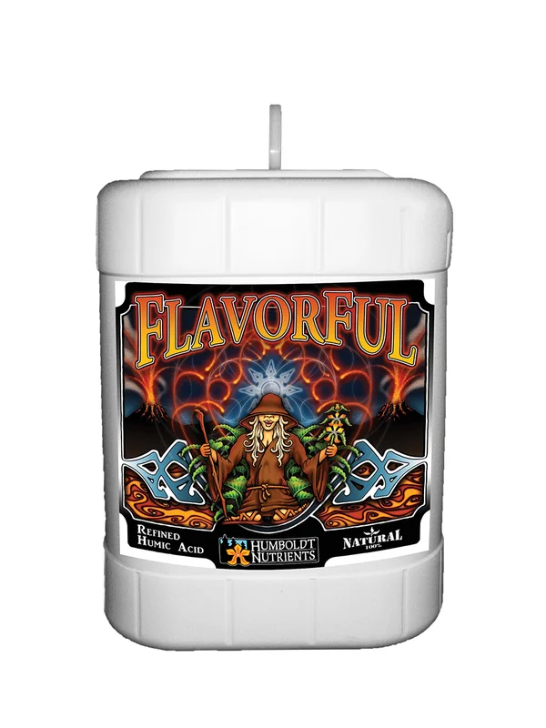 floridagardensupplies202606061432373122580
