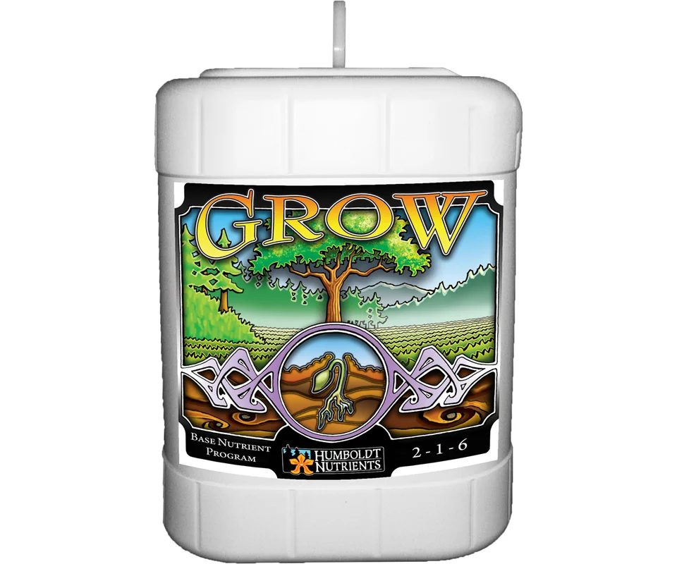 floridagardensupplies202606061432473122610