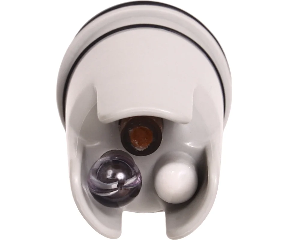 floridagardensupplies202606061432583122636