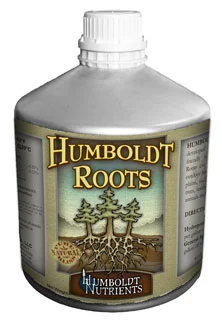 floridagardensupplies202606061433143122684