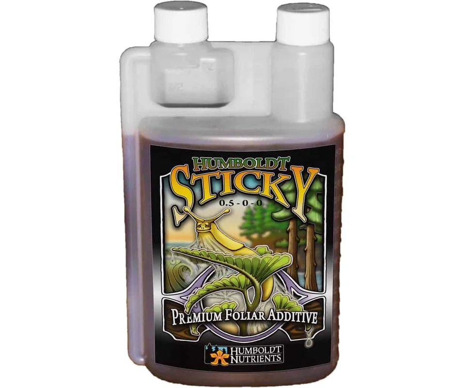 floridagardensupplies202606061433173122690