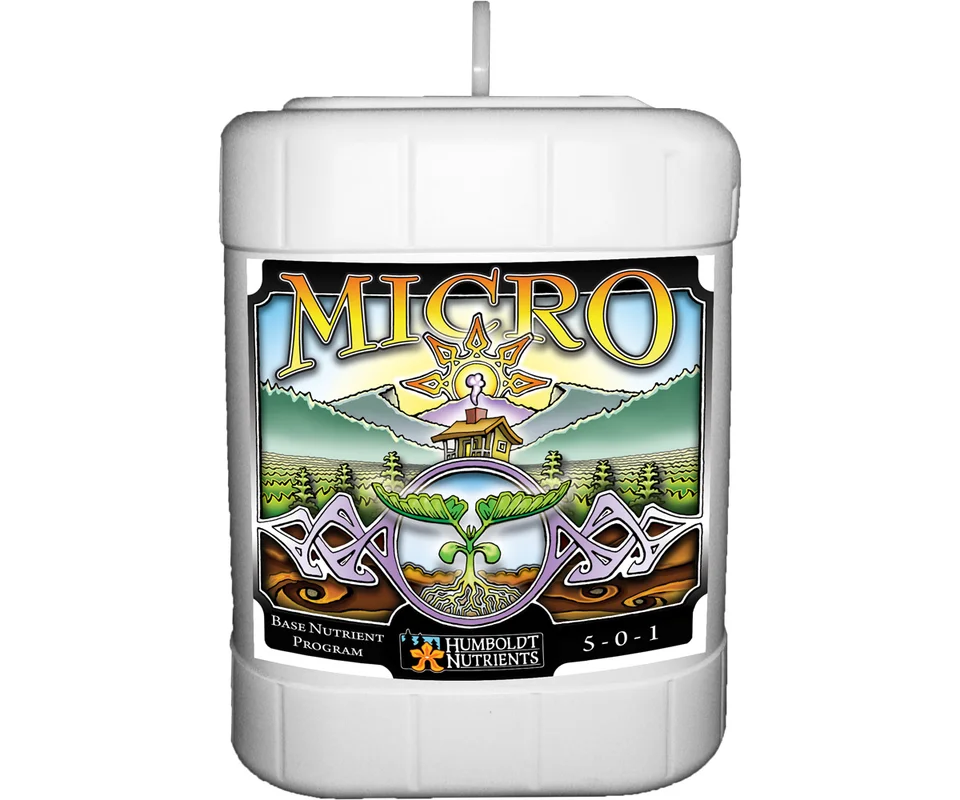 floridagardensupplies202606061433363122737