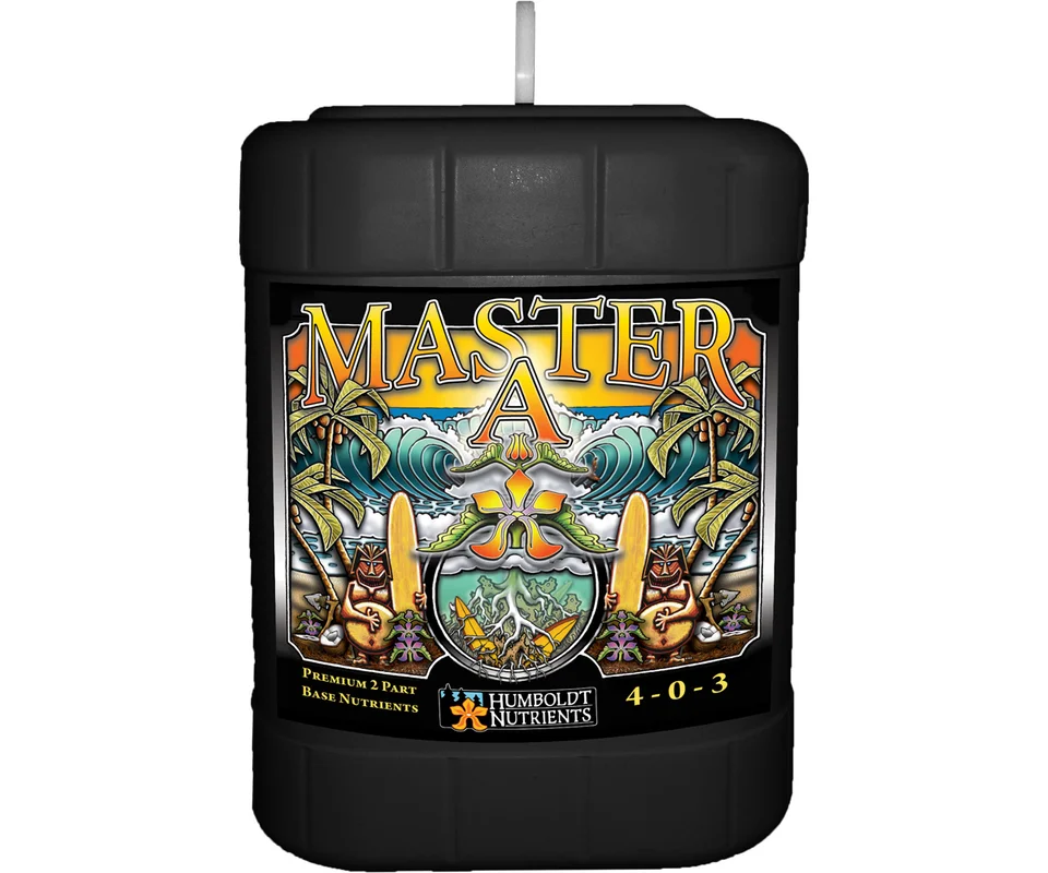 floridagardensupplies202606061433403122747