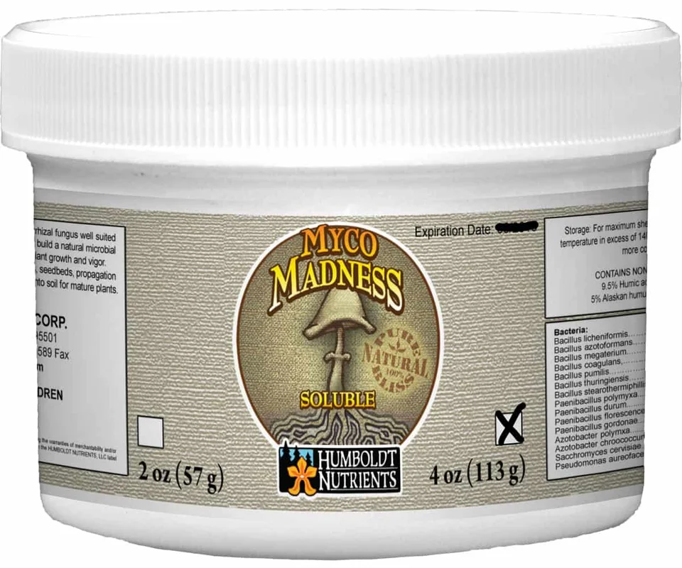 floridagardensupplies202606061433483122767