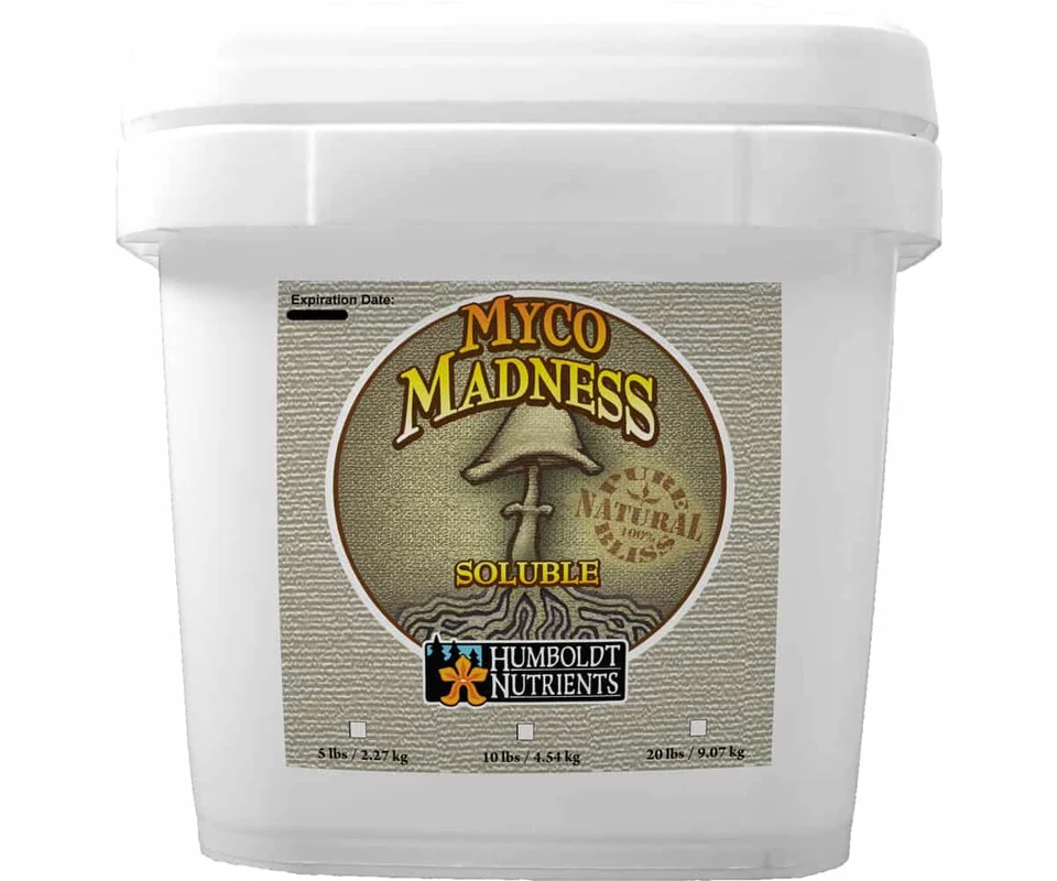 floridagardensupplies202606061433533122782