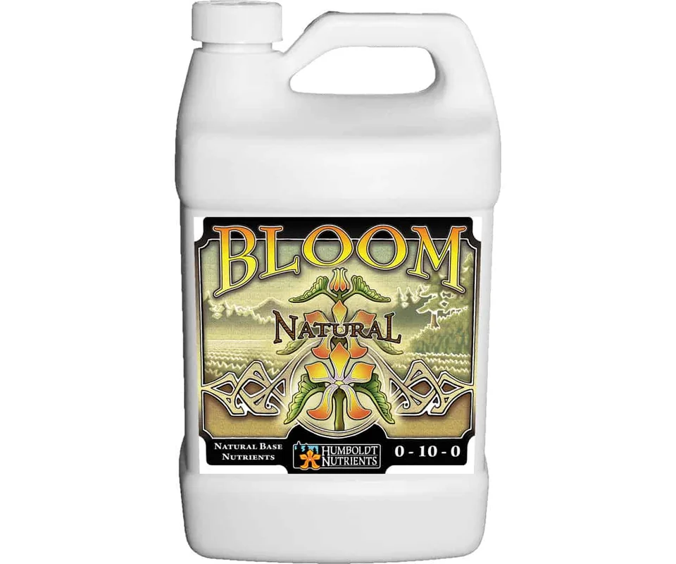 floridagardensupplies202606061434093122822