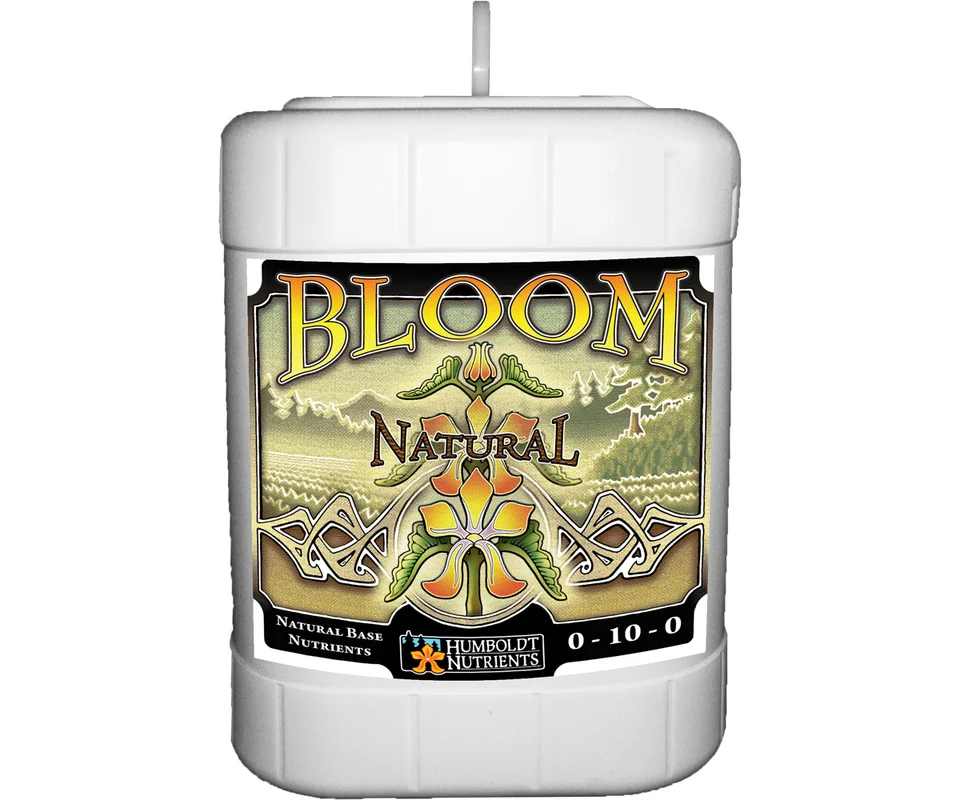 floridagardensupplies202606061434133122831