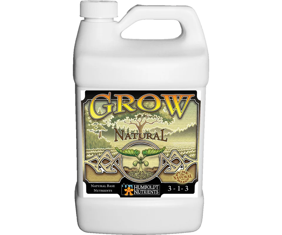 floridagardensupplies202606061434163122843
