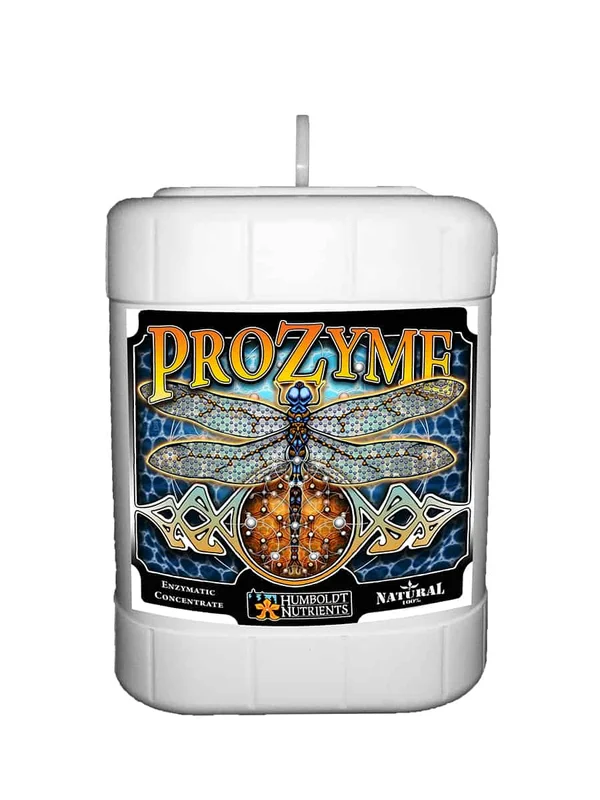 floridagardensupplies202606061434233122860