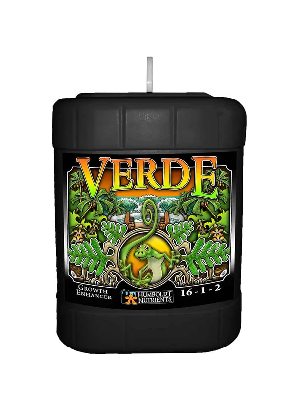 floridagardensupplies202606061434303122880