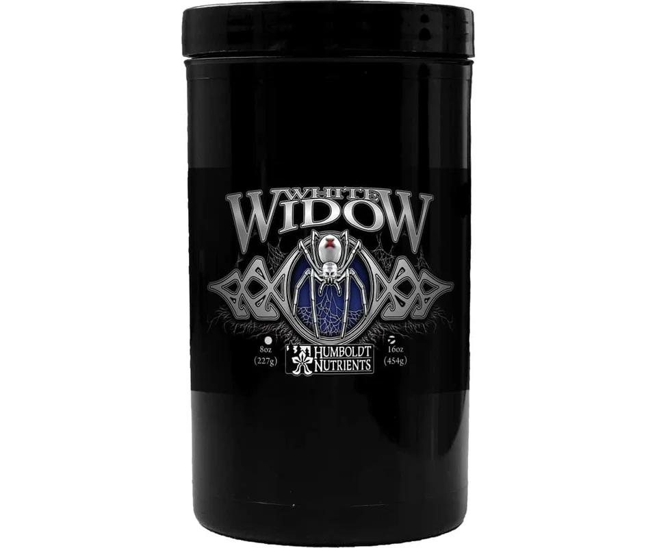floridagardensupplies202606061434333122889