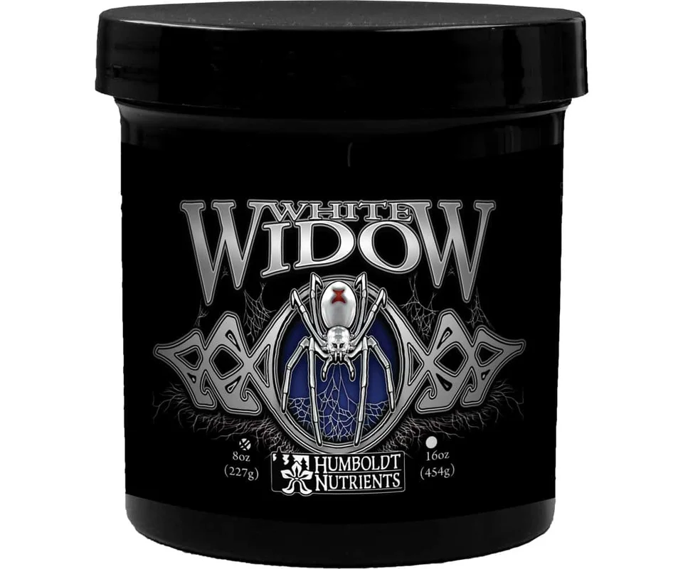 floridagardensupplies202606061434363122900