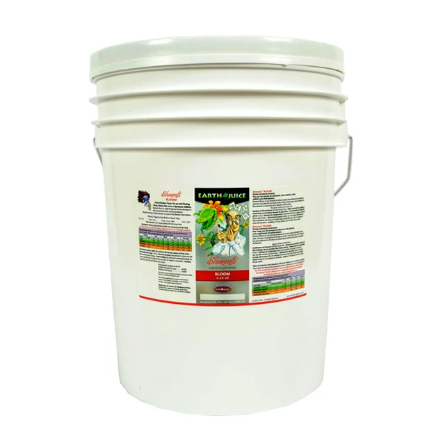 floridagardensupplies202606061434373122905
