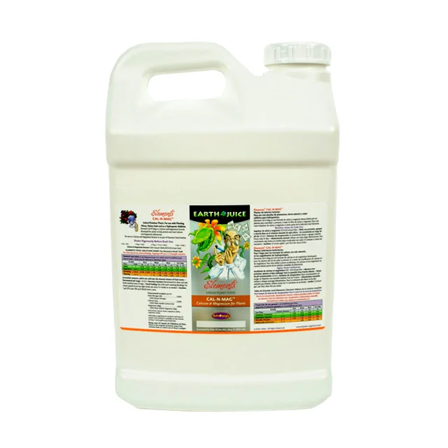 floridagardensupplies202606061434383122910