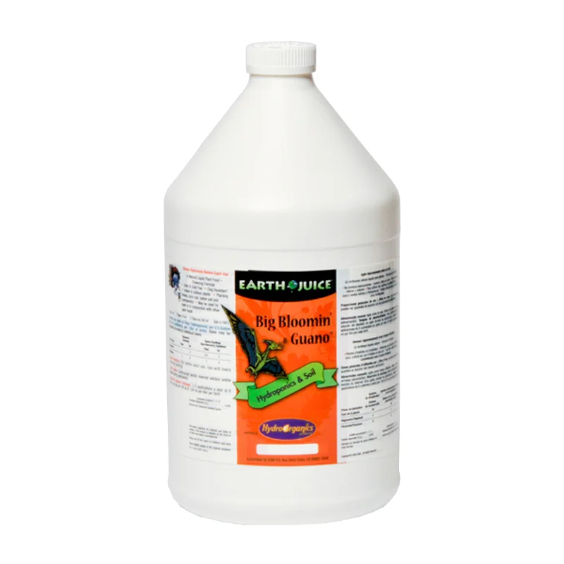 floridagardensupplies202606061434473122938