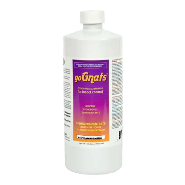 floridagardensupplies202606061434533122952