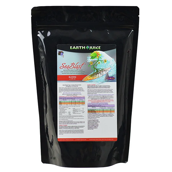 floridagardensupplies202606061434563122962