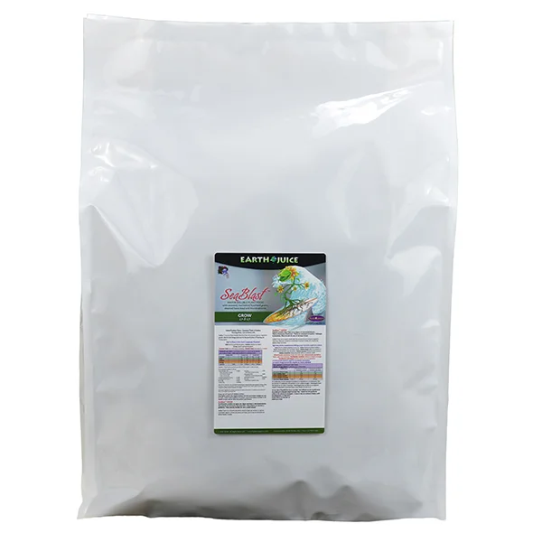 floridagardensupplies202606061434563122963