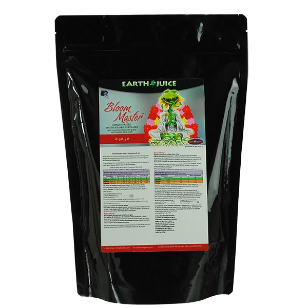 floridagardensupplies202606061435053122985