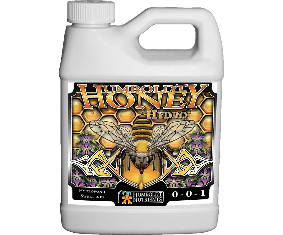 floridagardensupplies202606061435083122995