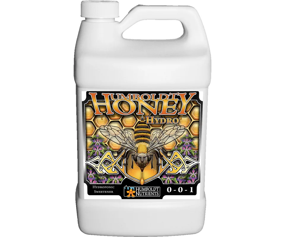 floridagardensupplies202606061435093122998