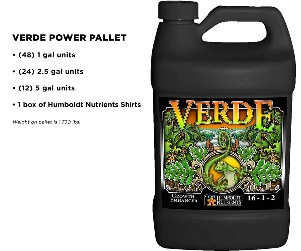 floridagardensupplies202606061435243123036