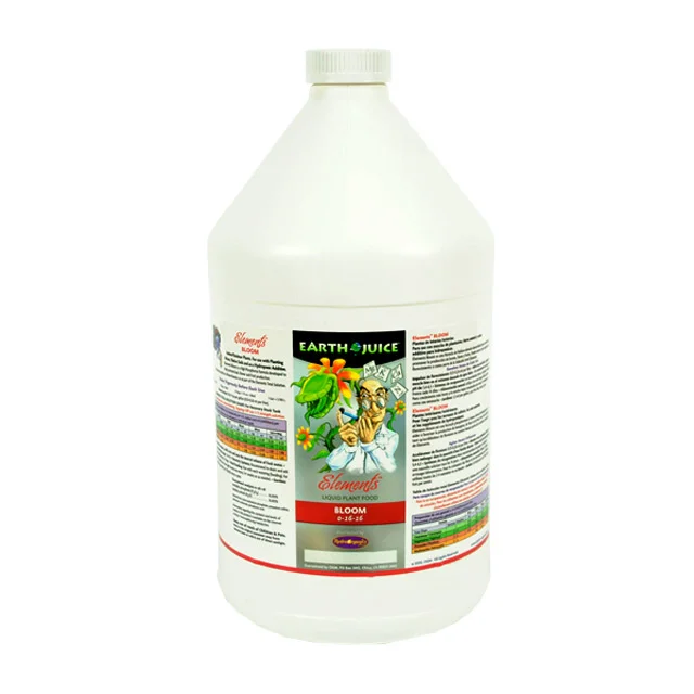floridagardensupplies202606061435283123048