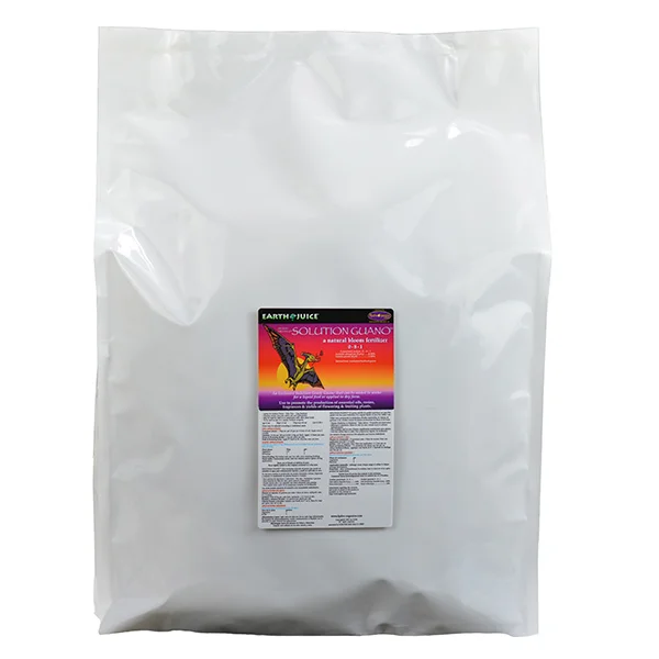 floridagardensupplies202606061435383123085