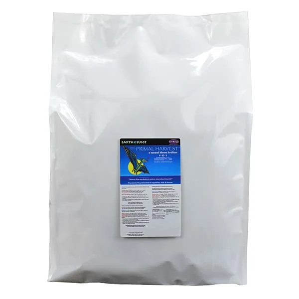 floridagardensupplies202606061435413123096