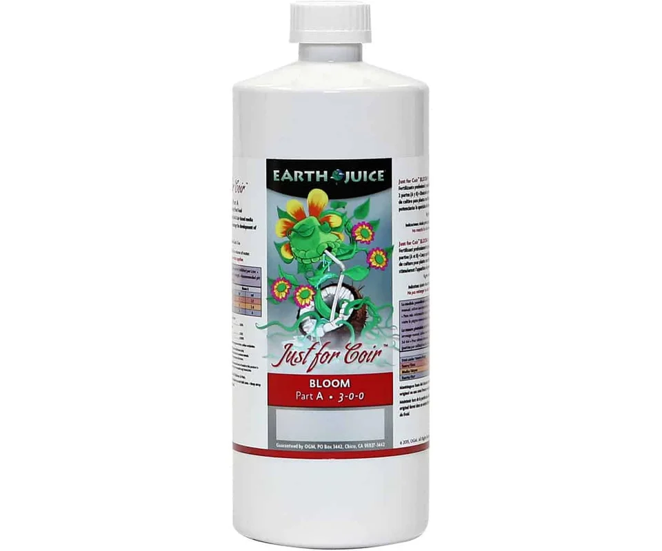 floridagardensupplies202606061435503123129
