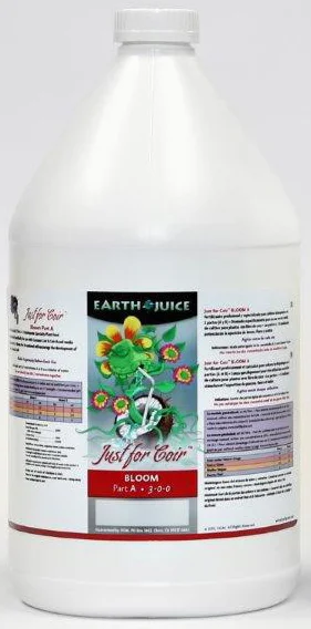 floridagardensupplies202606061435523123135