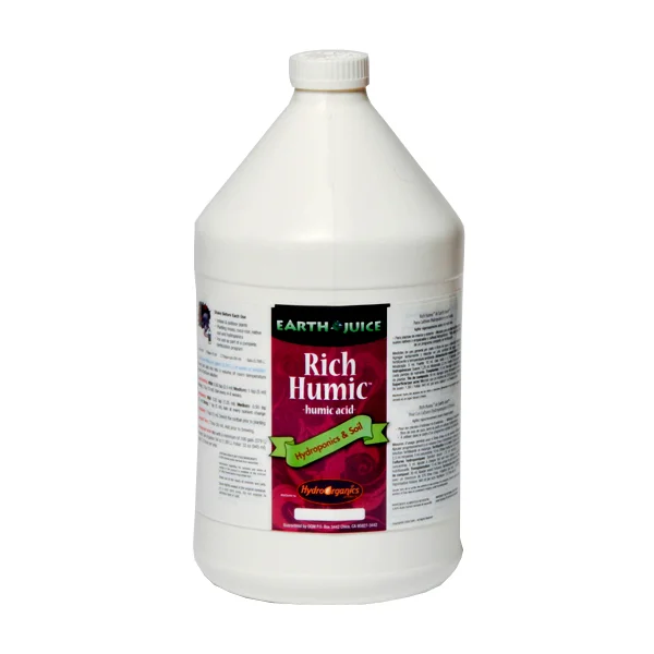 floridagardensupplies202606061435583123151