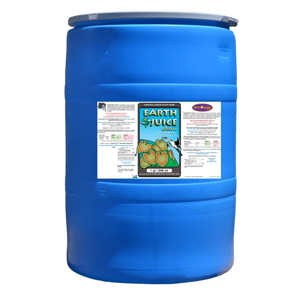 floridagardensupplies202606061436033123167