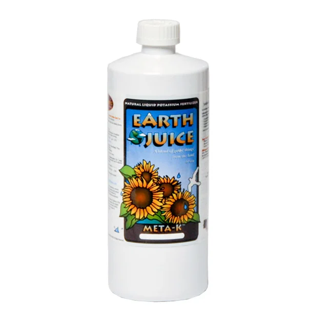floridagardensupplies202606061436063123175