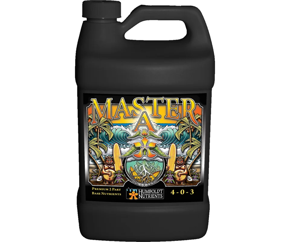 floridagardensupplies202606061436303123239
