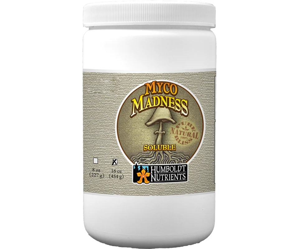 floridagardensupplies202606061436423123269