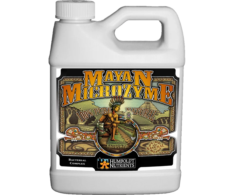 floridagardensupplies202606061436423123270