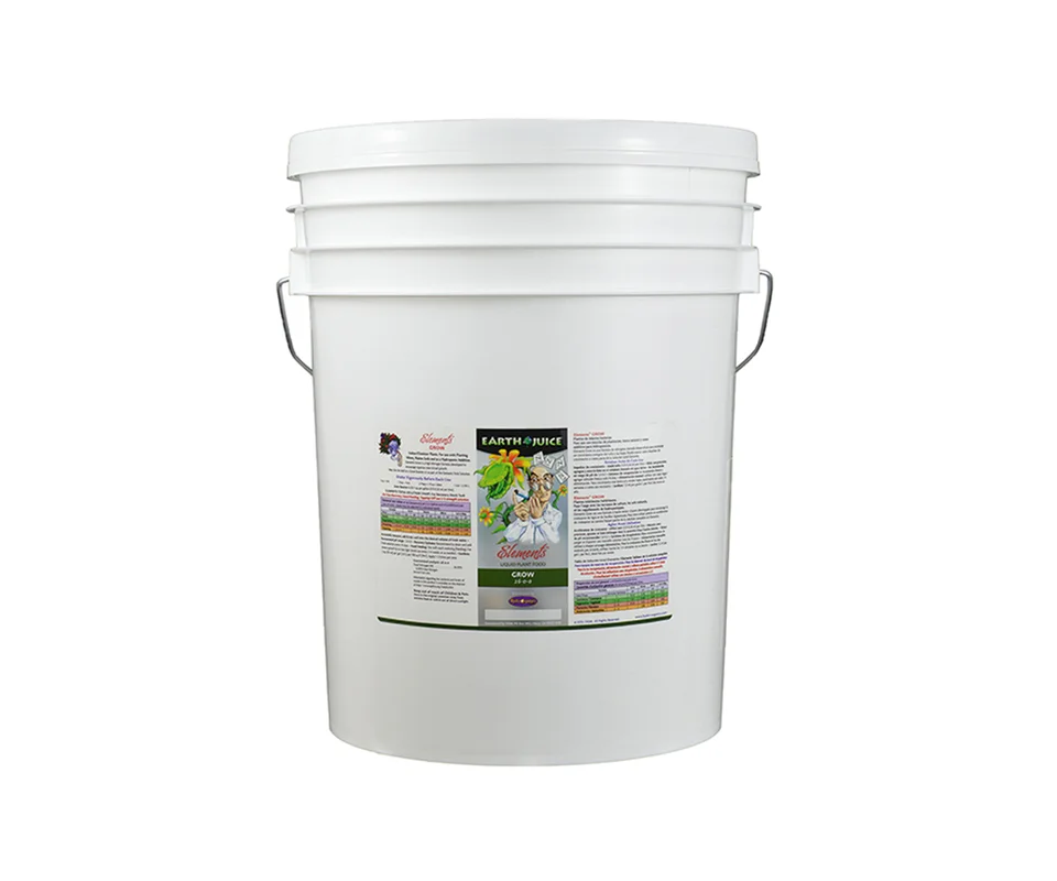 floridagardensupplies202606061436533123303