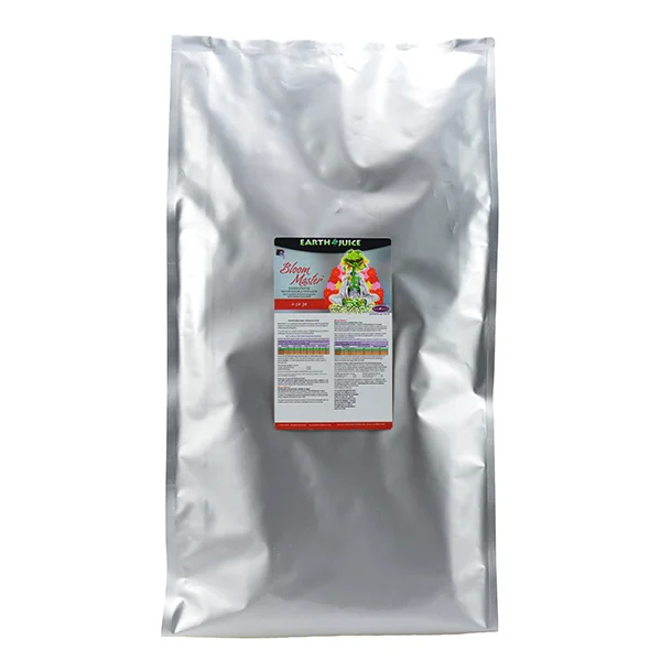 floridagardensupplies202606061437023123330