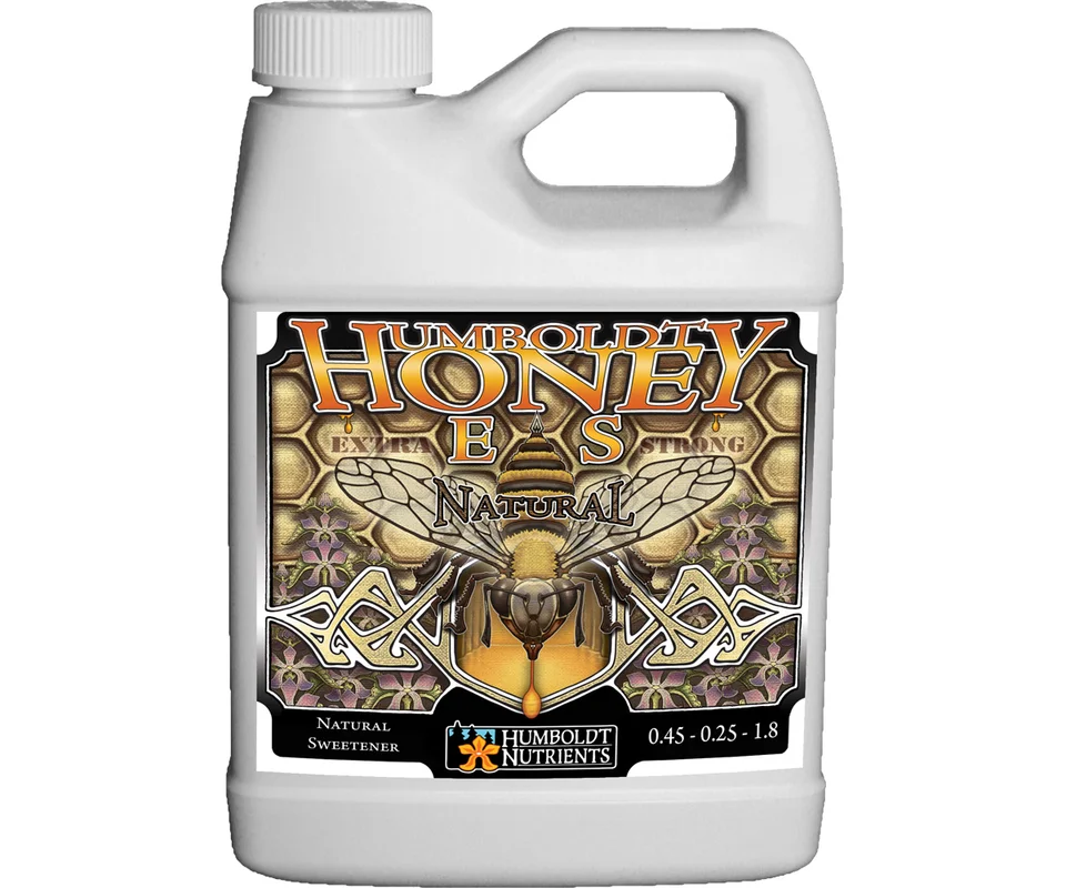floridagardensupplies202606061437093123346