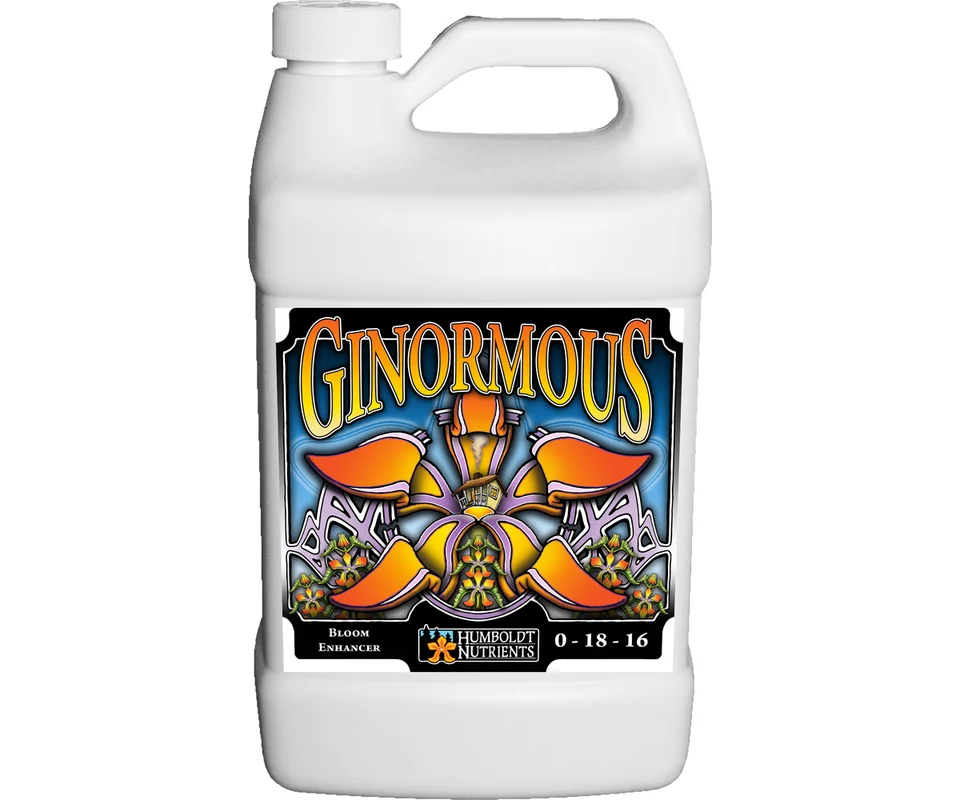 floridagardensupplies202606061437103123349