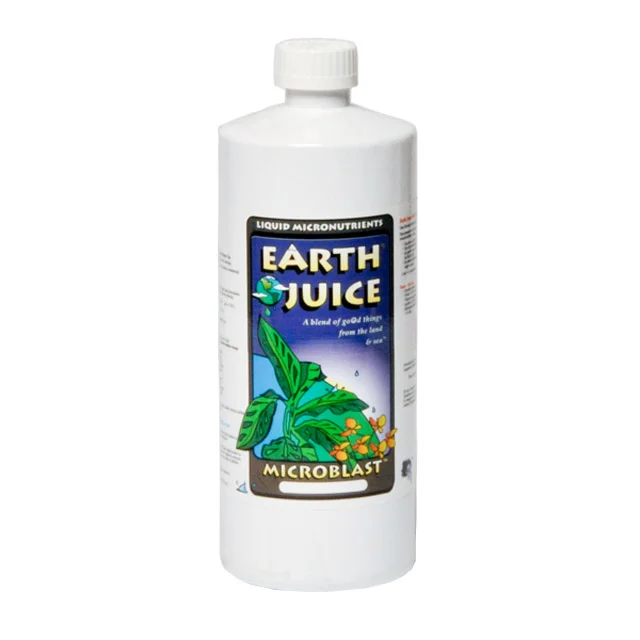 floridagardensupplies202606061437303123402