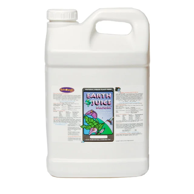 floridagardensupplies202606061437363123419