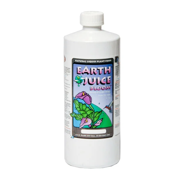 floridagardensupplies202606061437393123425